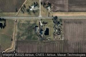 19018 Us Highway 6, Bryan, OH 43506