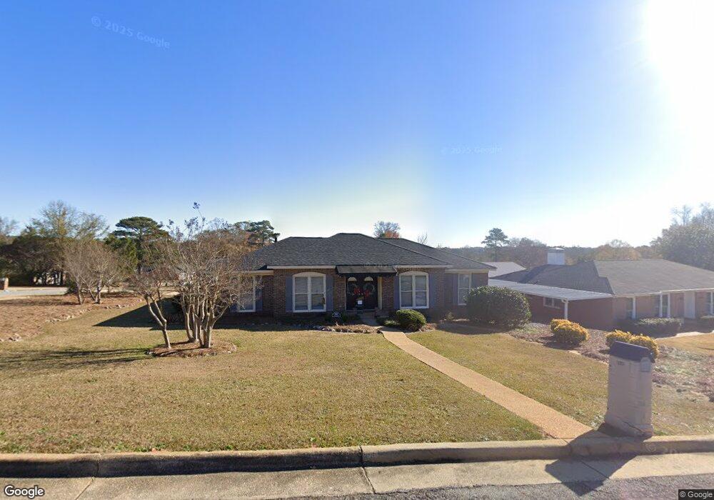 6940 Antler Dr, Columbus, GA 31904 - photo 1