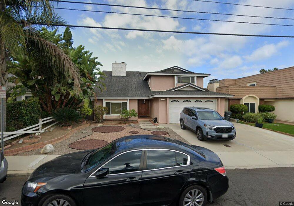 909 Hillcrest St, El Segundo, CA 90245 - photo 1