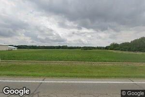 6190 State Route 36, Fletcher, OH 45326