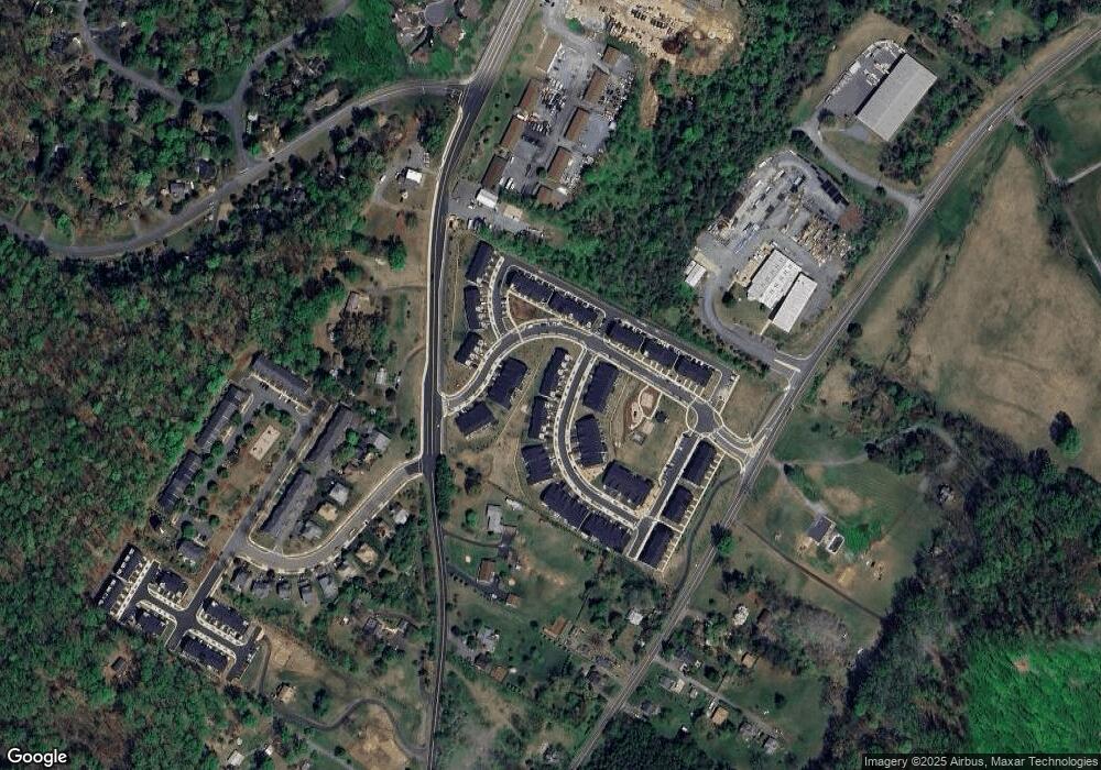 4716 Loyola Way unit 55, Charlottesville, VA 22902 - photo 1