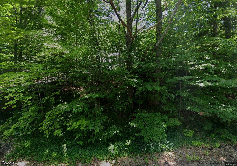 564 Marlboro St, Keene, NH 03431 - photo 1