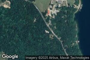 111 Hudson Rd, Bee Spring, KY 42207