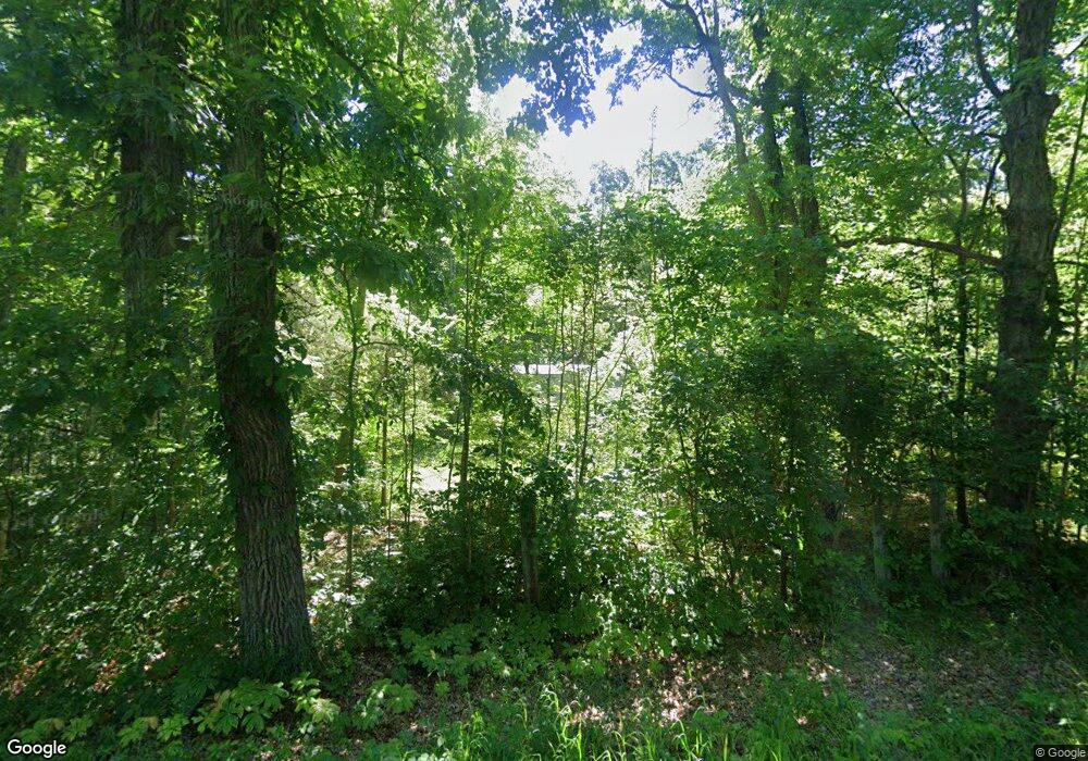 7444 Dexter Townhall Rd, Dexter, MI 48130 - photo 1