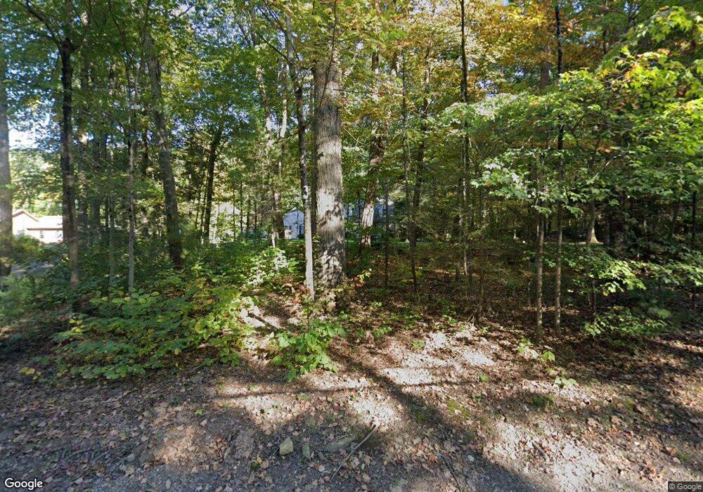 118 Michalec Rd, Willington, CT 06279 - photo 1