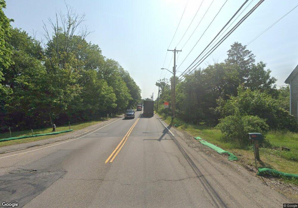 0 West St, West Bridgewater, MA 02379 - photo 1