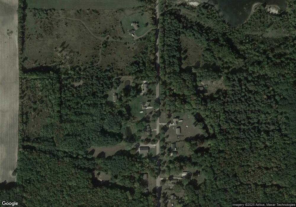 10367 Morrish Rd, Montrose, MI 48457 - photo 1