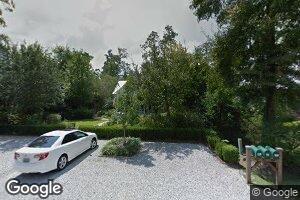 111 E 15th Ave, Covington, LA 70433