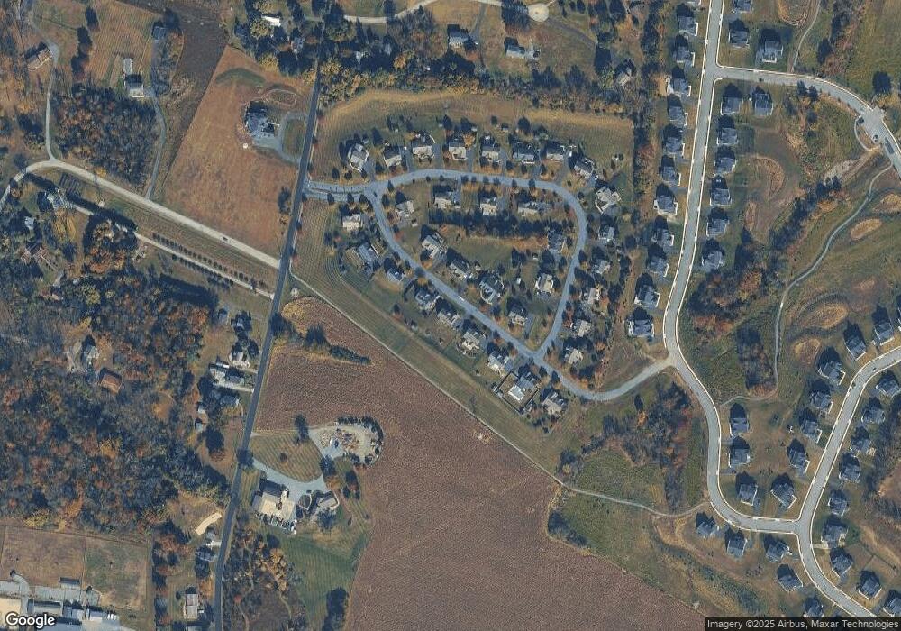 92 Fieldview Dr unit L19, Spring City, PA 19475 - photo 1