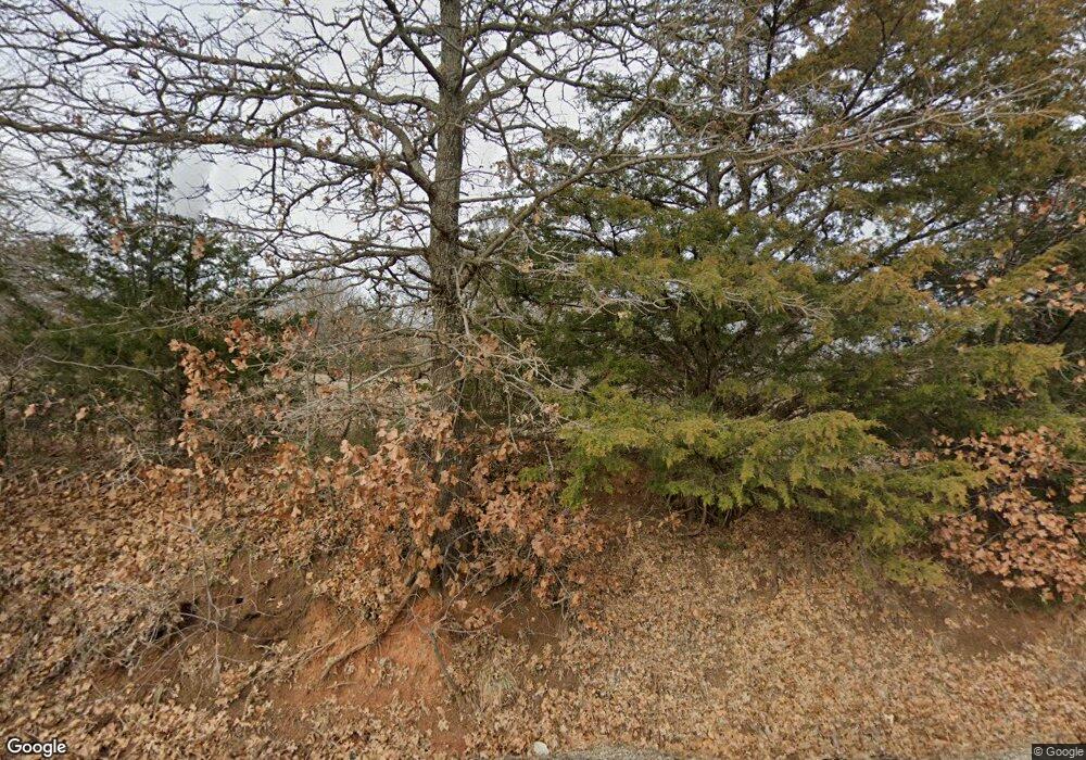 36209 Clearpond Rd, Shawnee, OK 74801 - photo 1