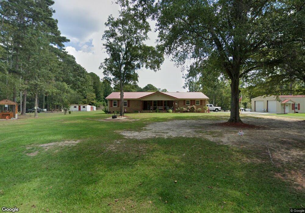 140 Virginia Ln, Hull, GA 30646 - photo 1