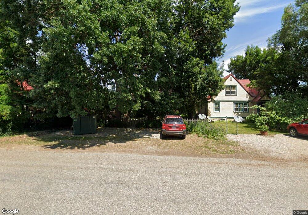 110 W Colville Ave, Chewelah, WA 99109 - photo 1