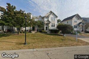 2675 N Augusta Dr, Wadsworth, IL 60083