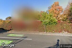 777 Huron Ave, Cambridge, MA 02138