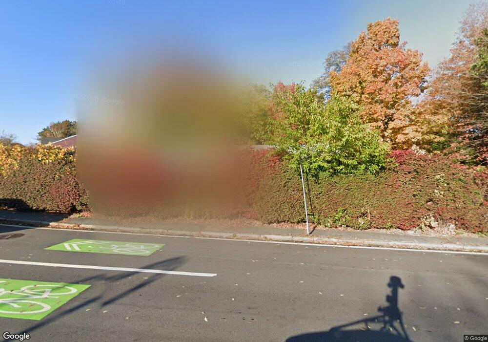 777 Huron Ave, Cambridge, MA 02138 - photo 1