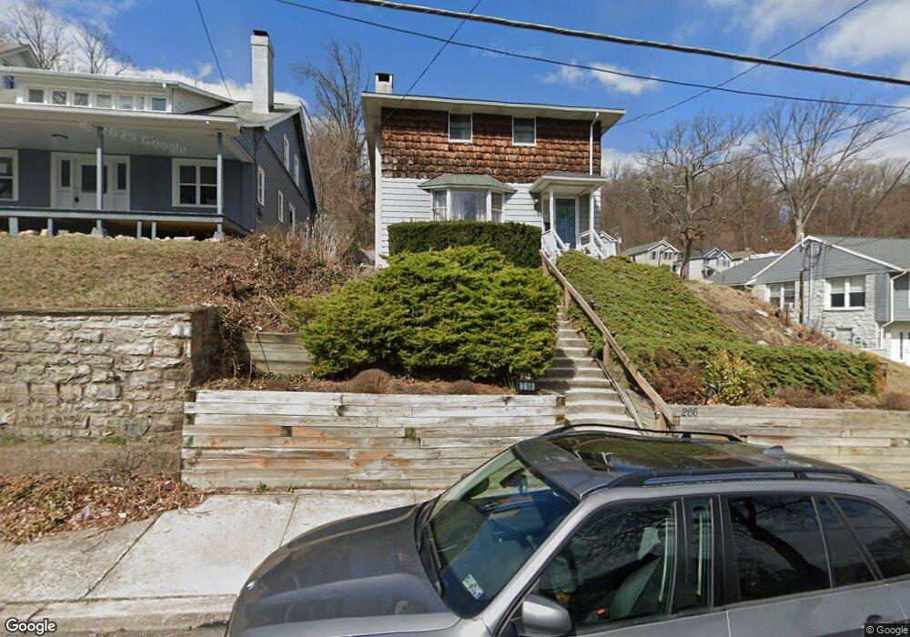 266 Friedensburg Rd, Reading, PA 19606 - photo 1