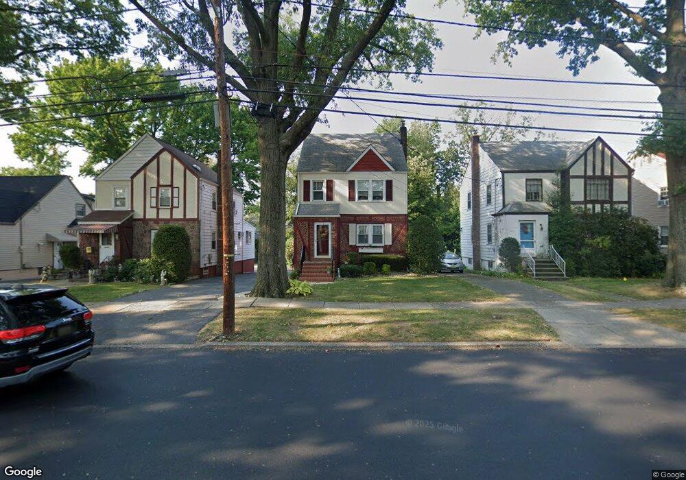 208 W Passaic Ave, Bloomfield, NJ 07003 - photo 1