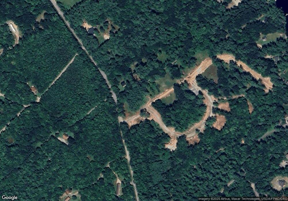 11 Camp Woodlands Rd unit Lot 8, Bridgton, ME 04009 - photo 1