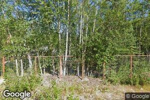 14463 W Rocky Lake Dr, Wasilla, AK 99623