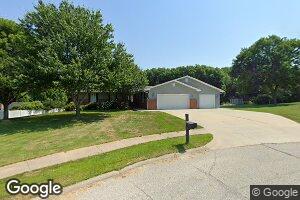 19 Red Bud Cir, Shenandoah, IA 51601