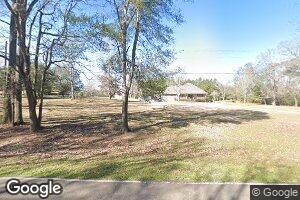 5506 Scott Cemetery Rd Unit Lot 4-A, Jackson, LA 70748