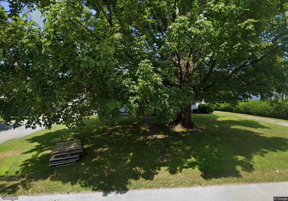 71 Engrem Ave, Rutland, VT 05701 - photo 1