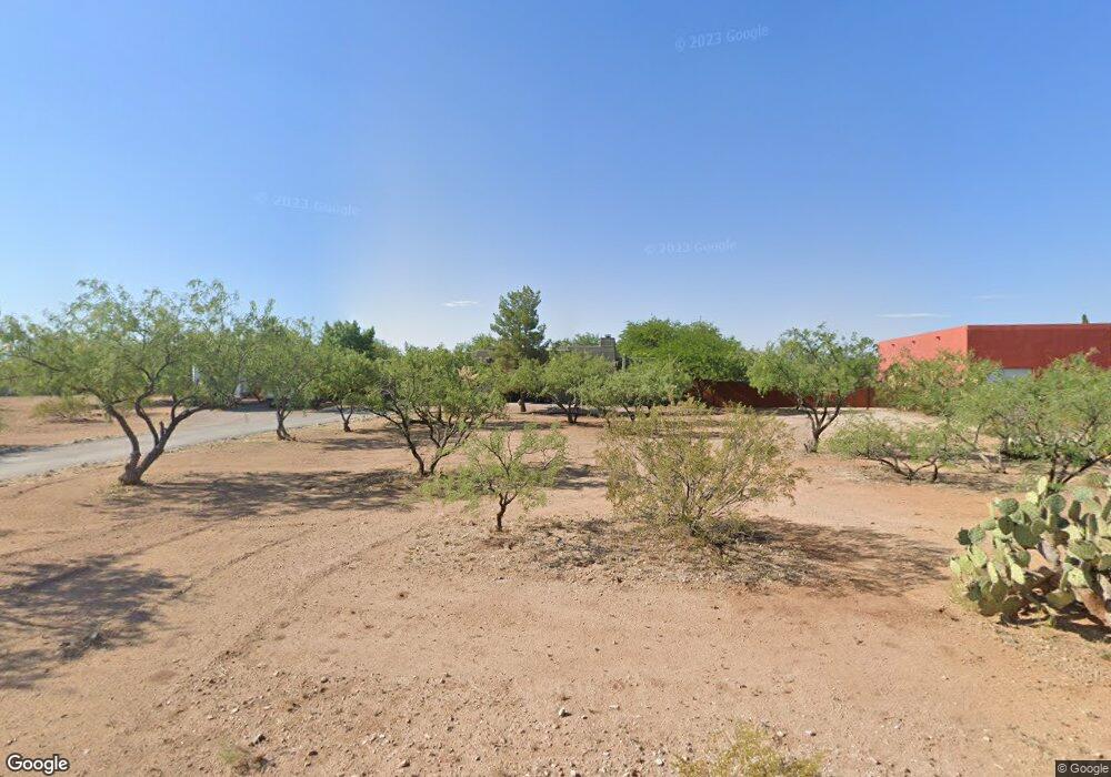 2860 E Wiley Ln, Vail, AZ 85641 - photo 1