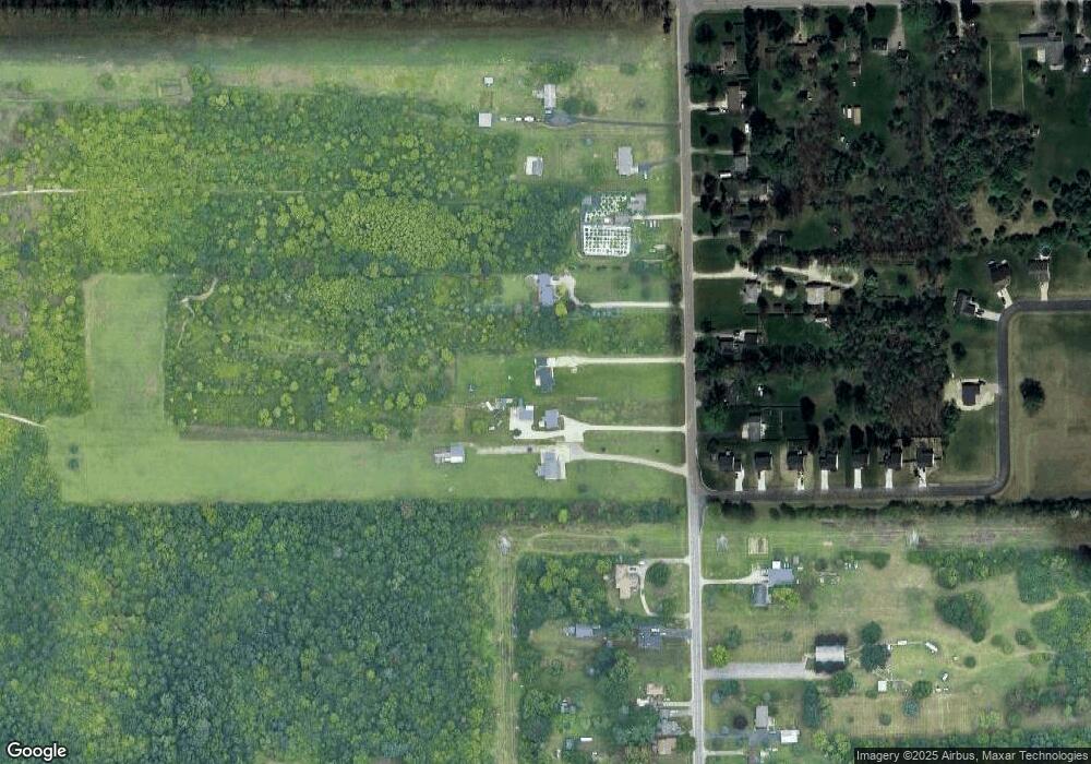 4167 N Center Rd, Flint, MI 48506 - photo 1