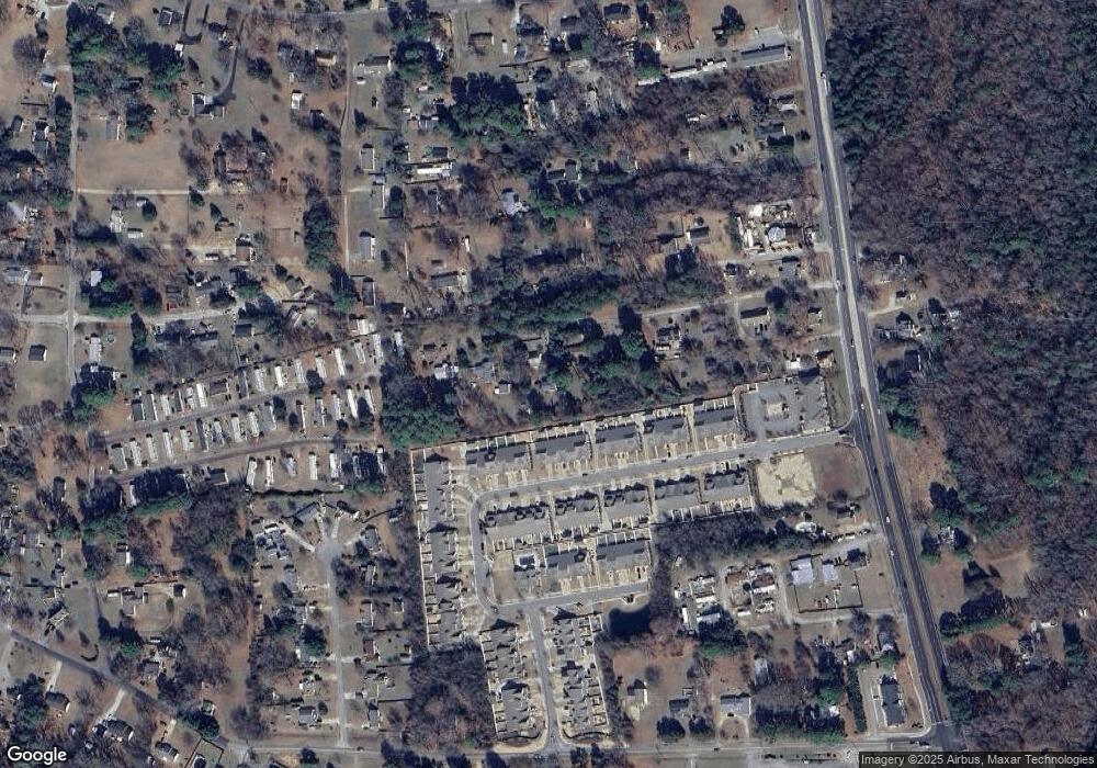 7034 E View Rd, Hayes, VA 23072 - photo 1