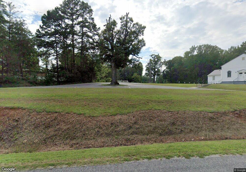 0 New Grove Rd unit 1324865, Lunenburg, VA 23974 - photo 1