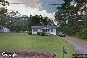 1009 Wilma St, Savannah, GA 31410