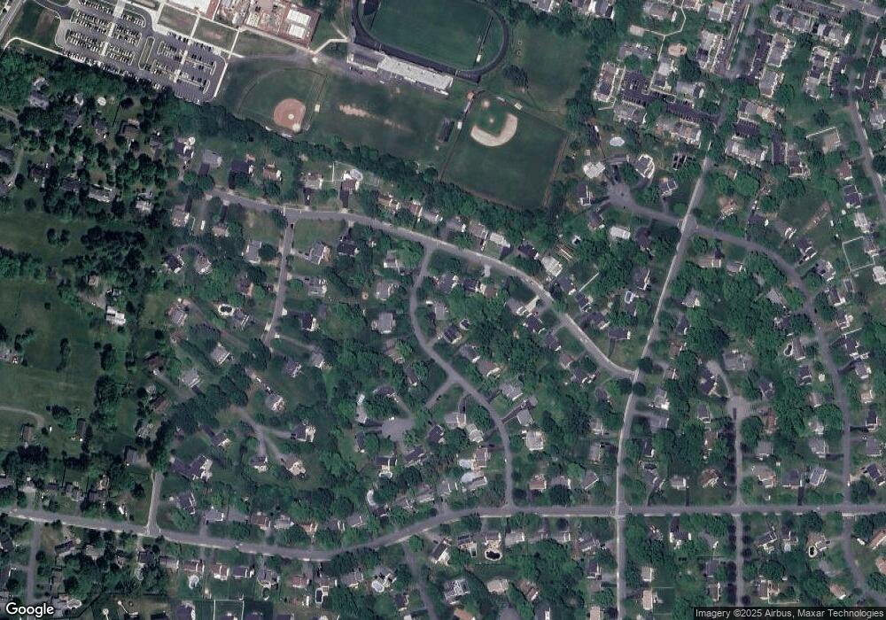 17313 Brown Rd, Poolesville, MD 20837 - photo 1