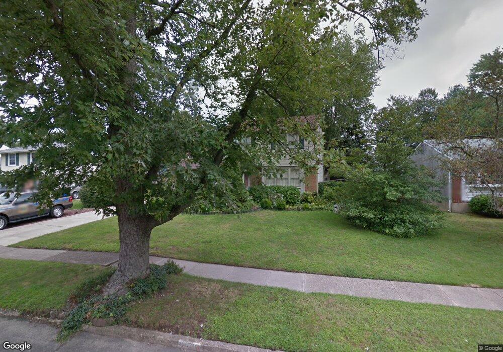 11 Timber Creek Rd, Stratford, NJ 08084 - photo 1