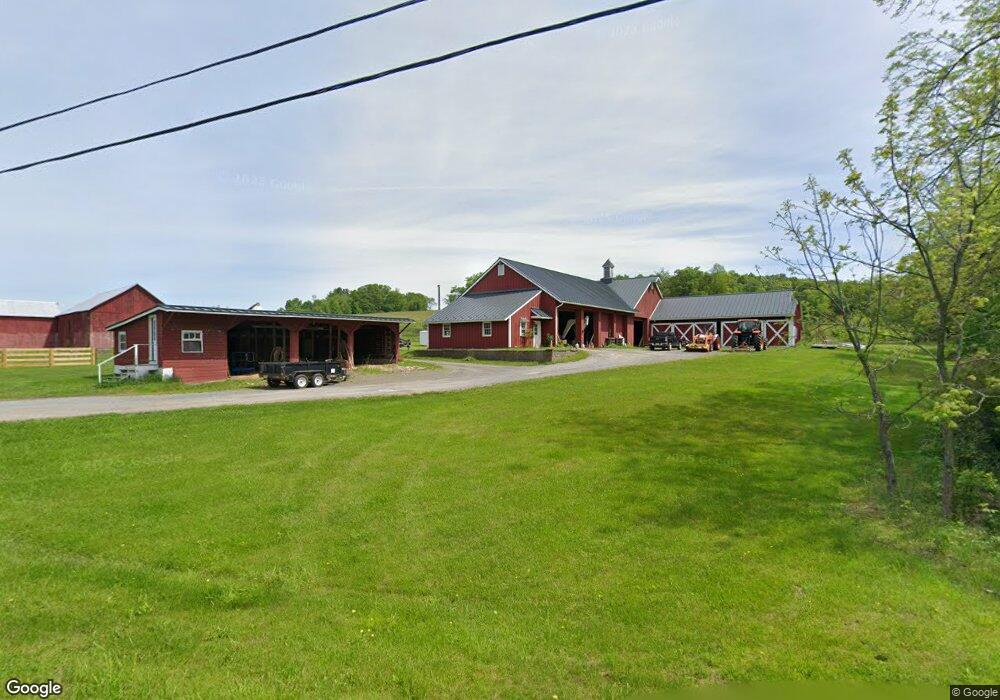 15 Degroat Rd, Sandyston, NJ 07827 - photo 1