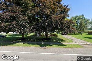 1399 Quaker Rd, Barker, NY 14012