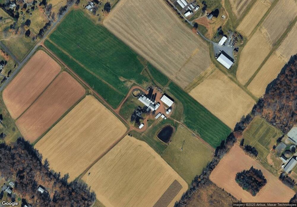 835 Deep Run Rd, Perkasie, PA 18944 - photo 1