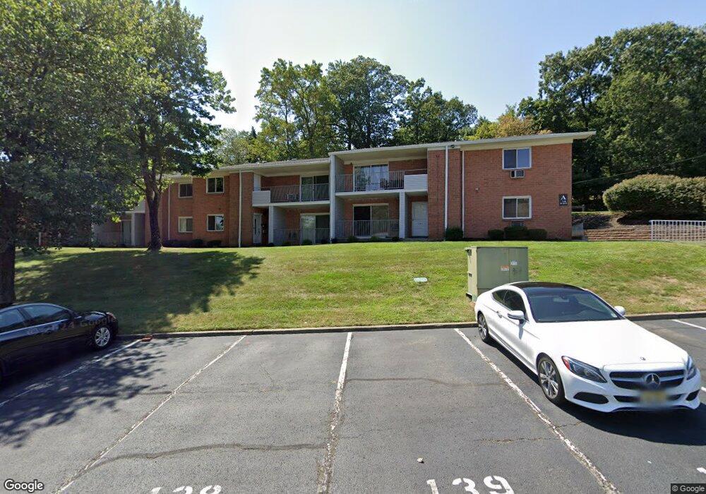 2350 State Route 10 C24, Parsippany-Troy Hills Twp., NJ 07054 - photo 1
