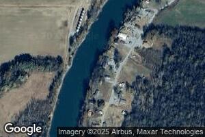 269 River Bridge Trail, Biggers, AR 72413