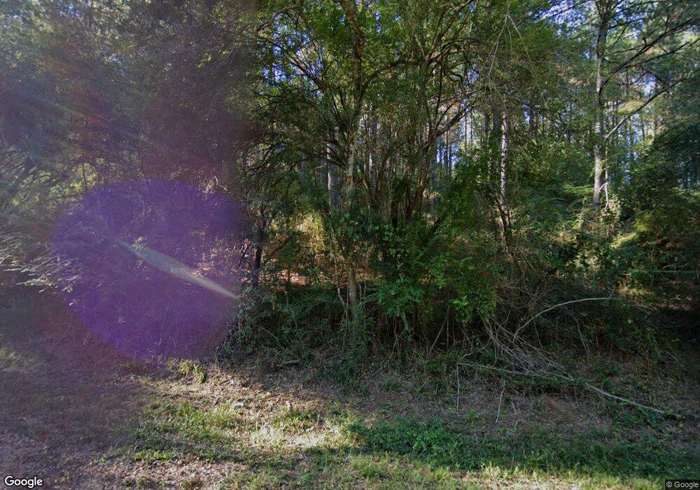 2115 Herbert Smith Rd, McComb, MS 39648 - photo 1