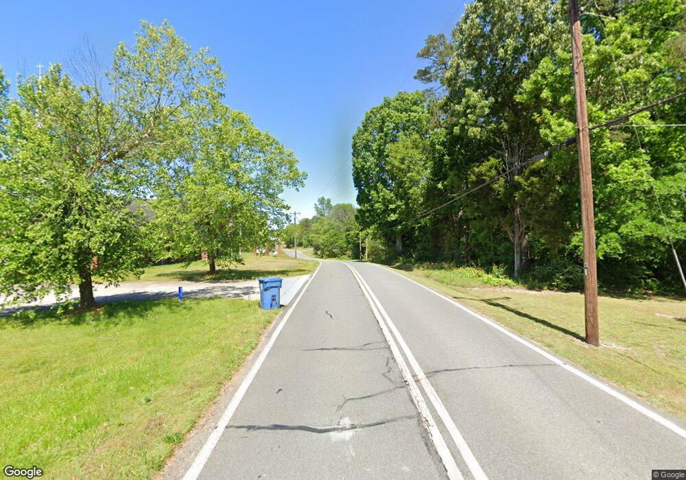 Lots 1 & 2 Garmon Mill Rd unit 1,2, Midland, NC 28107 - photo 1