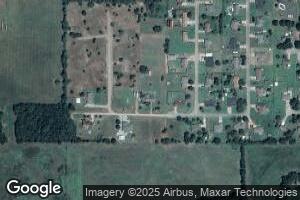 23400 Mony St, Shady Point, OK 74956