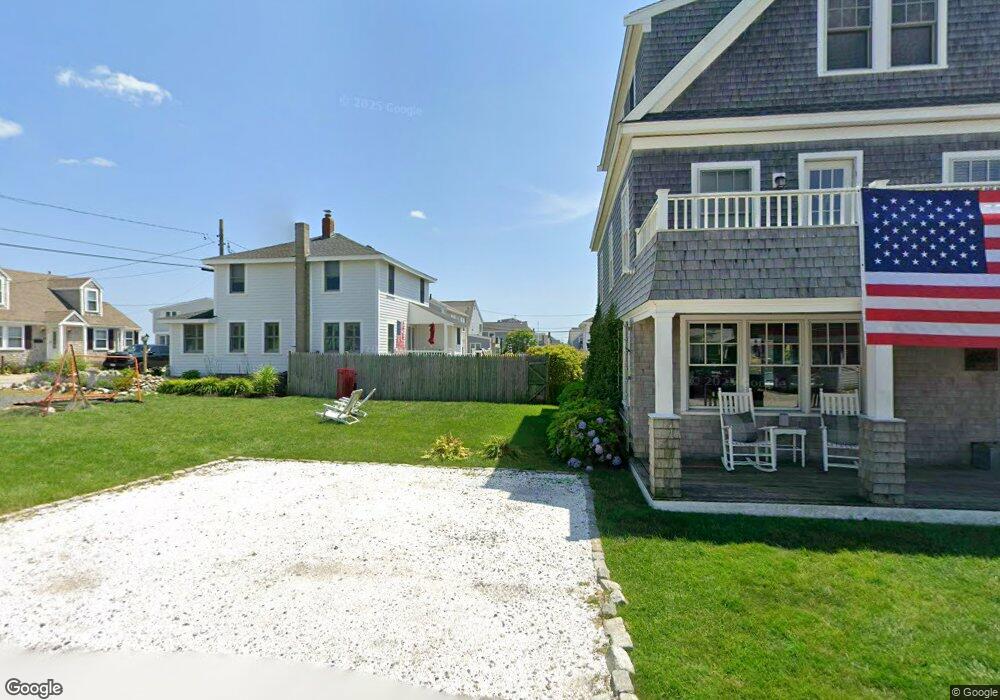 15 7th Rd, Marshfield, MA 02050 - photo 1