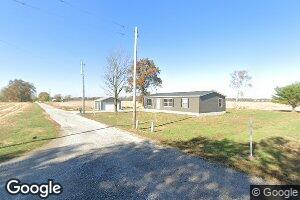 18605 Ripplinger Rd, Carlyle, IL 62231