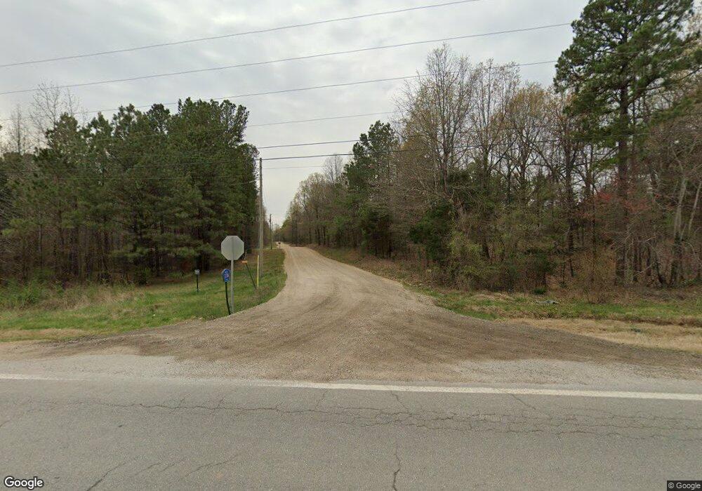 0 Greene Road 776, Paragould, AR 72450 - photo 1