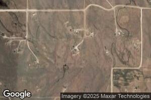 12 Kickingbird Rd, Pinedale, WY 82941