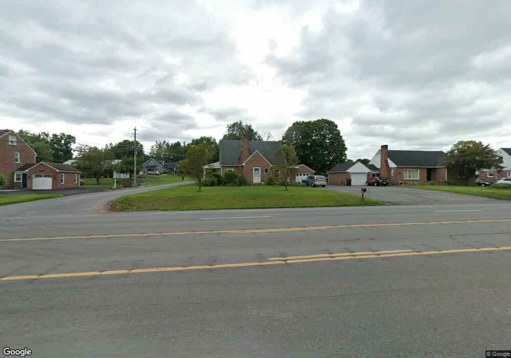 3927 Westbranch Hwy, Lewisburg, PA 17837 - photo 1