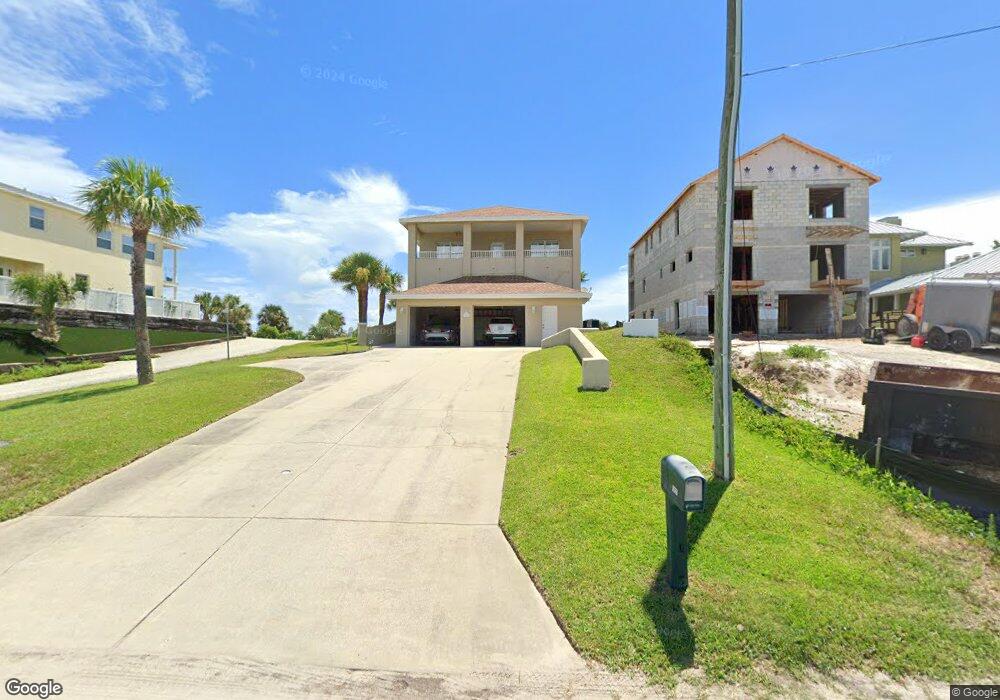 1427 N Atlantic Ave, New Smyrna Beach, FL 32169 - photo 1