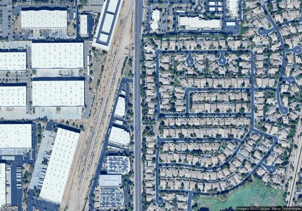 7962 S Stephanie Ln, Tempe, AZ 85284 - photo 1