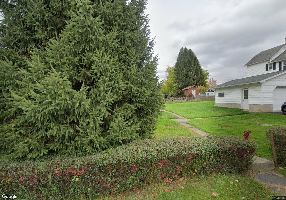 703 Warren & 202, Dunmore, PA 18512 - photo 1