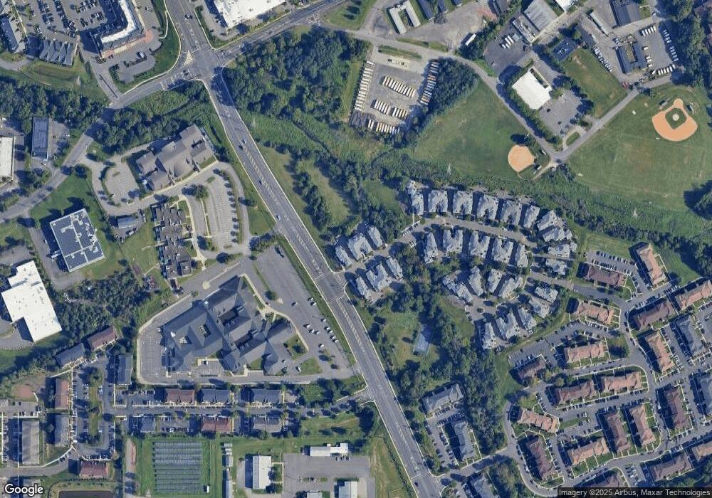 208 Jesse Way, Piscataway, NJ 08854 - photo 1